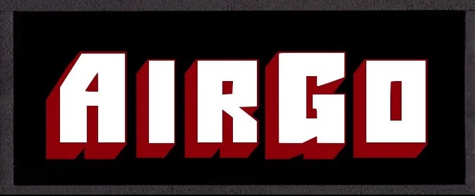 AirGo