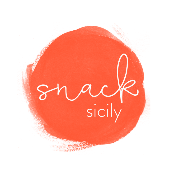 SNACK sicily