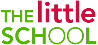 The Little School