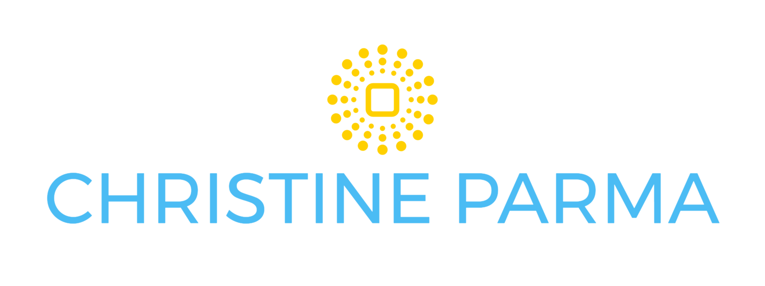 Transformation Coaching and Performance Coach for purpose-driven Leaders, Professionals and Companies | Christine Parma