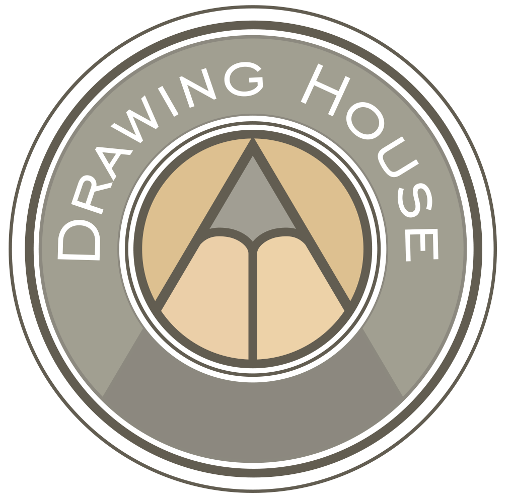 Drawing House