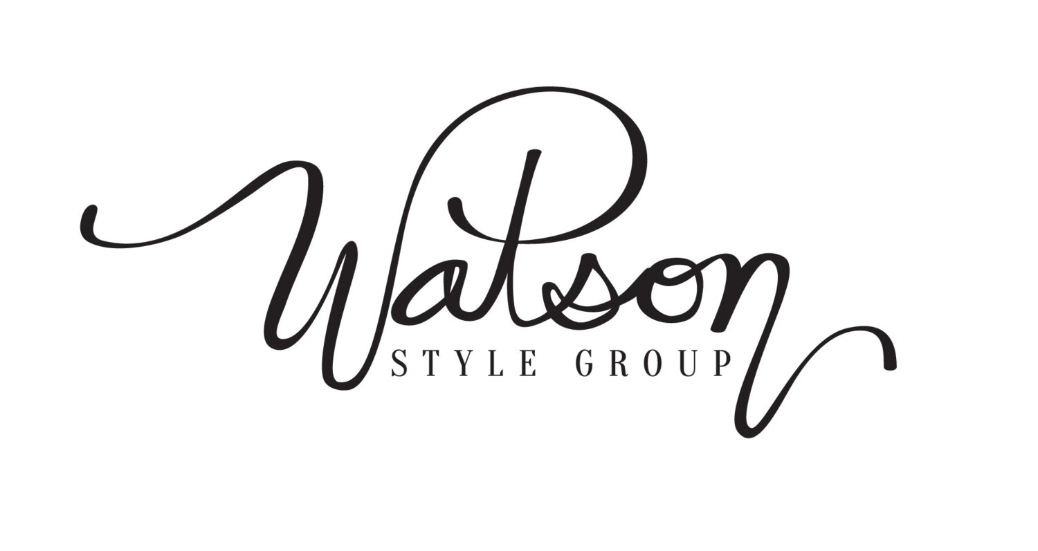 Watson Style Group