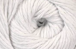 Clean Cotton - Universal Yarn — Starlight Knitting Society