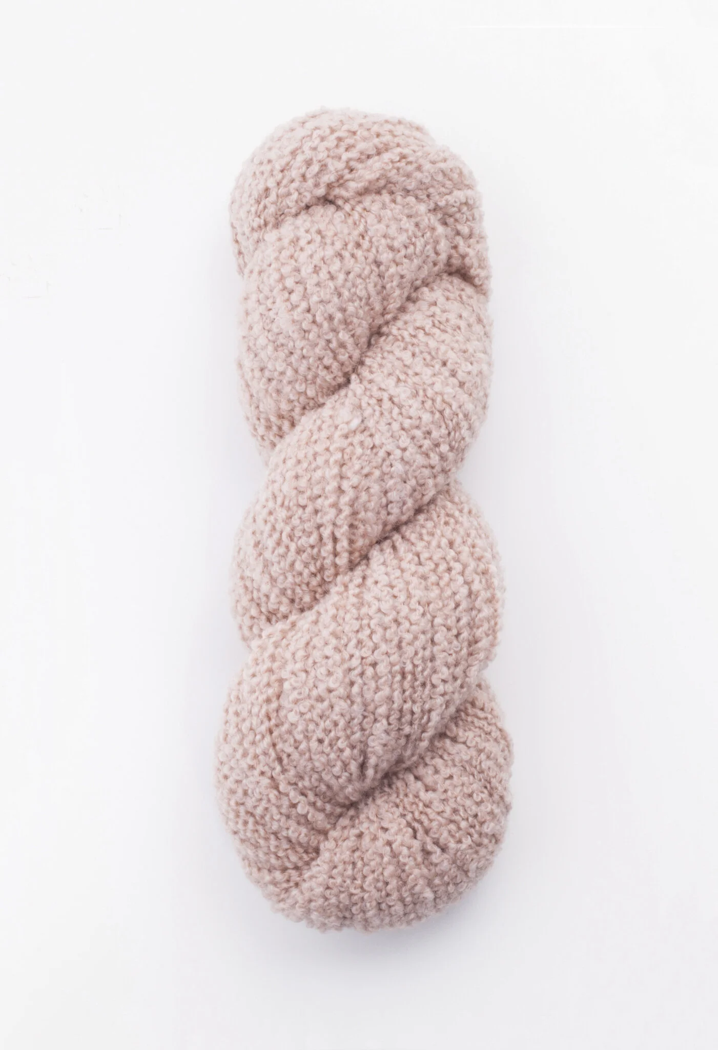 Flette - Woolfolk — Starlight Knitting Society