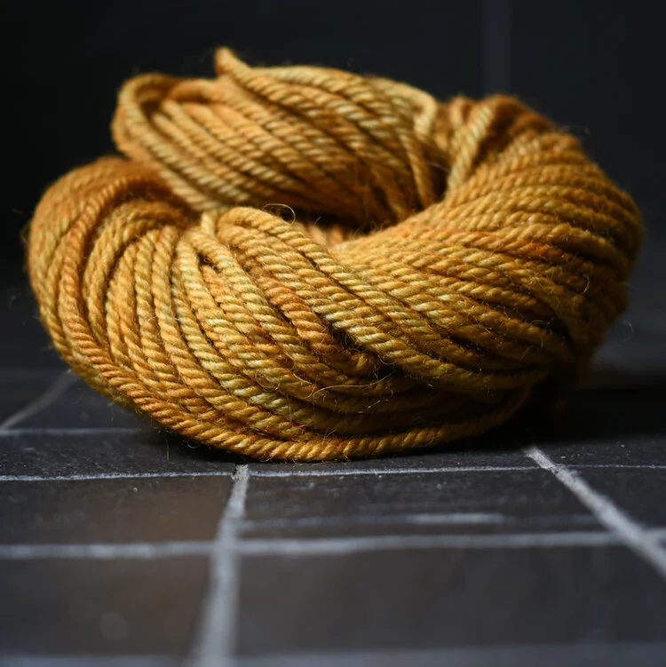 fyberspates tarma aran