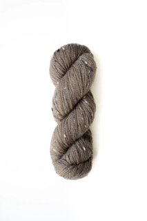Fleck Bulky - Woolfolk Yarn — Starlight Knitting Society