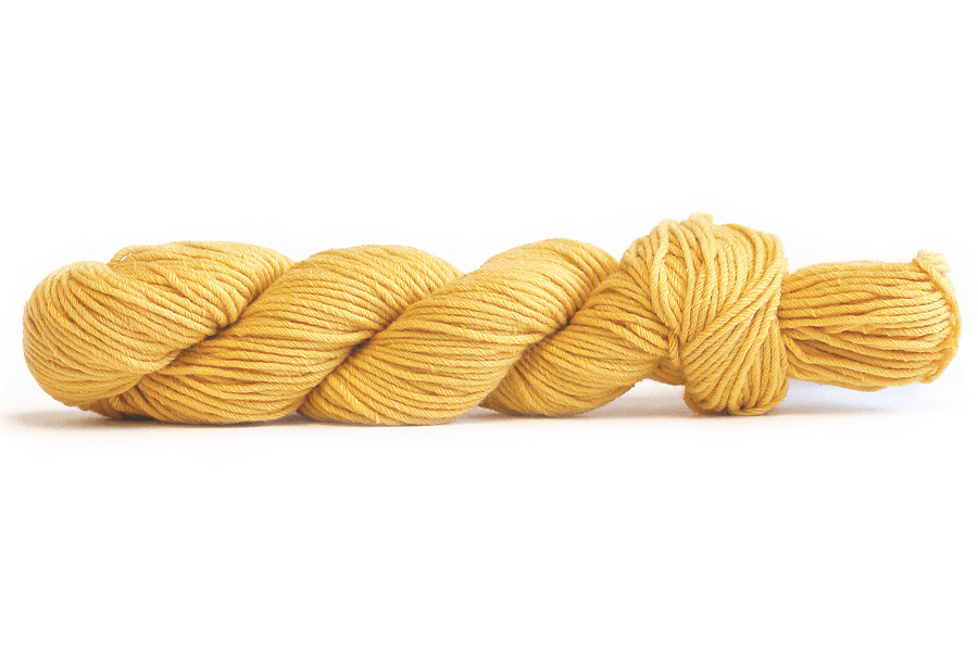 Simpliworsted Yarn - Simply Sage (# 059), HiKoo