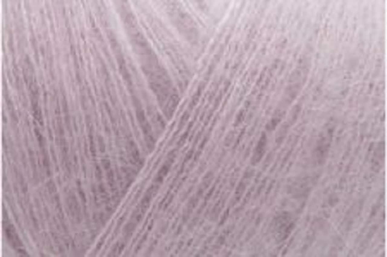 Drops lace 2024
