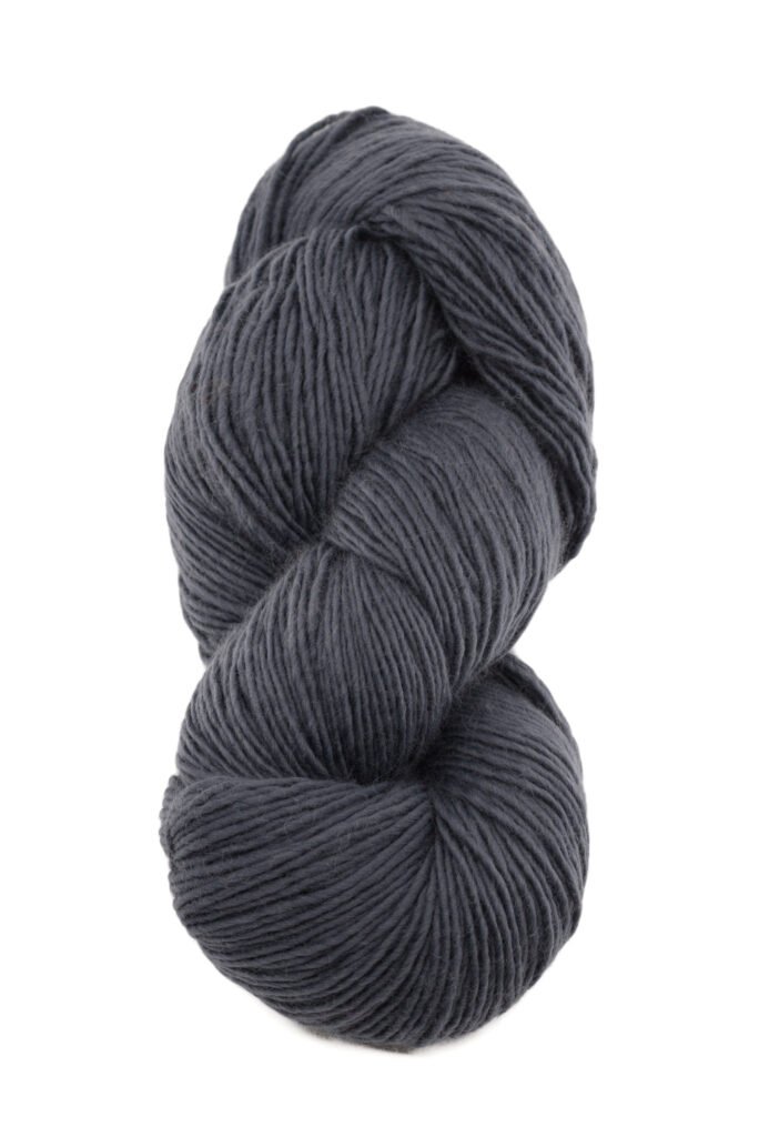 W.O.W. - Galler Yarns — Starlight Knitting Society