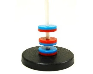 Floating magnet discount