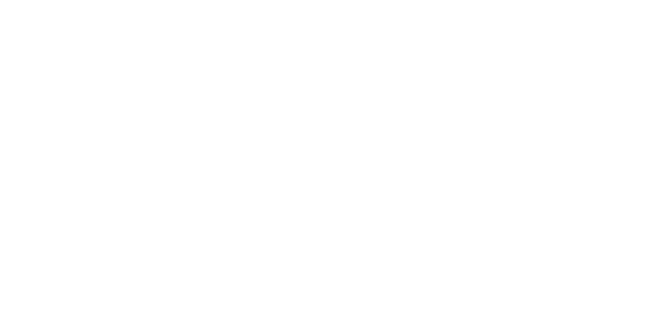 Waterchase @ Creek Run