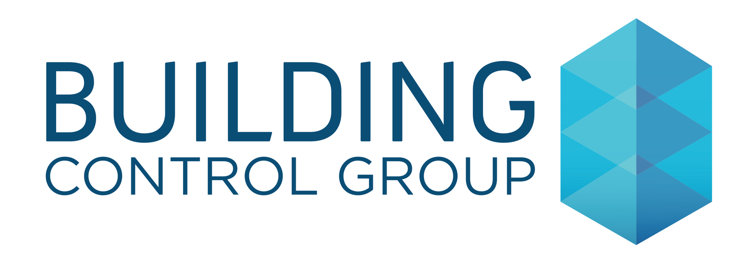 Building Control Group