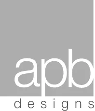 peter browne  | creative director