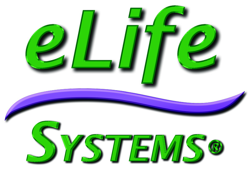 eLife~Systems®