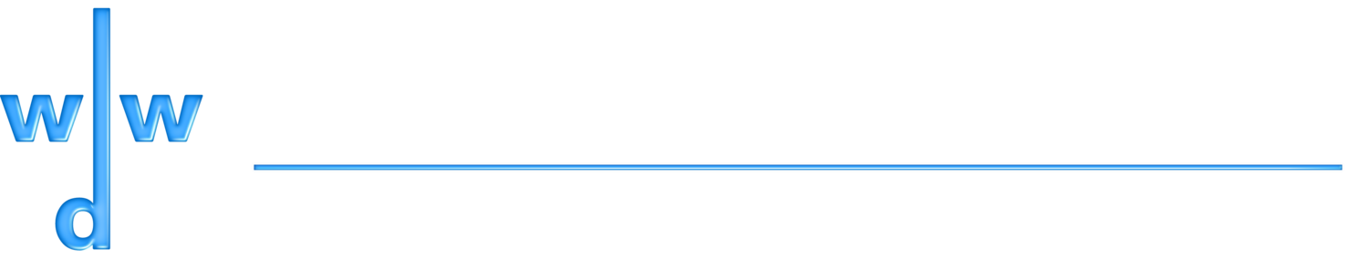 Weeks-Williams-Devore, Inc.