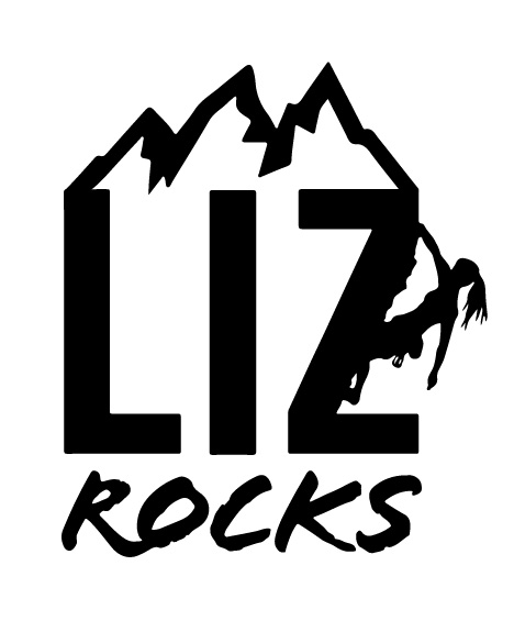 LIZ ROCKS Foundation