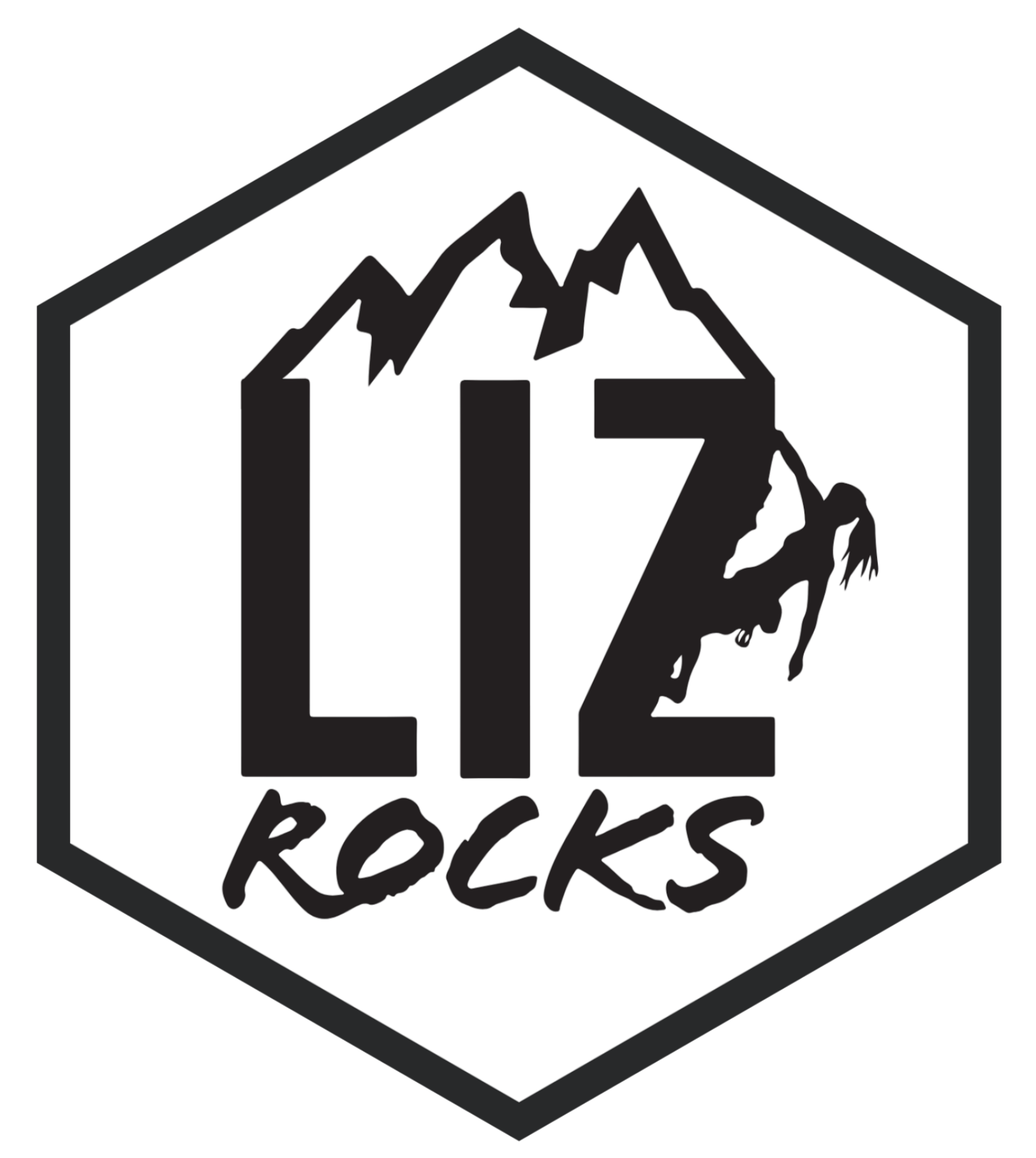 LIZ ROCKS Foundation