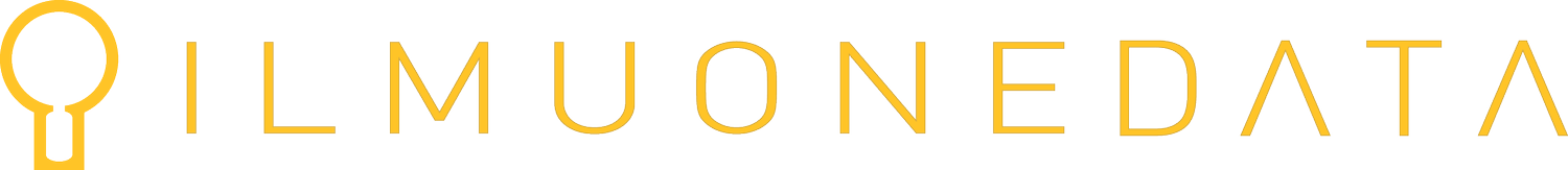 ilmuOne Data