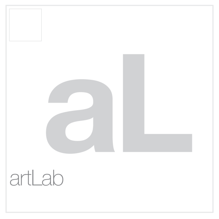 artLab