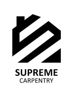 Supreme Carpentry Solutions