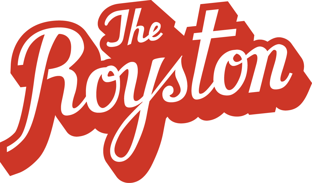 The Royston