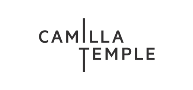 Camilla Temple