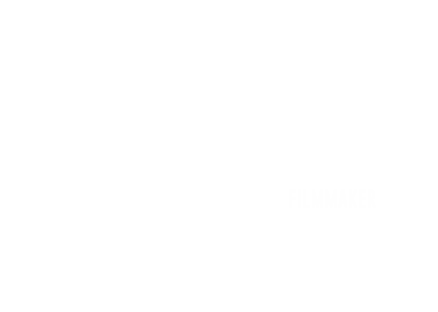 YURI ALVES