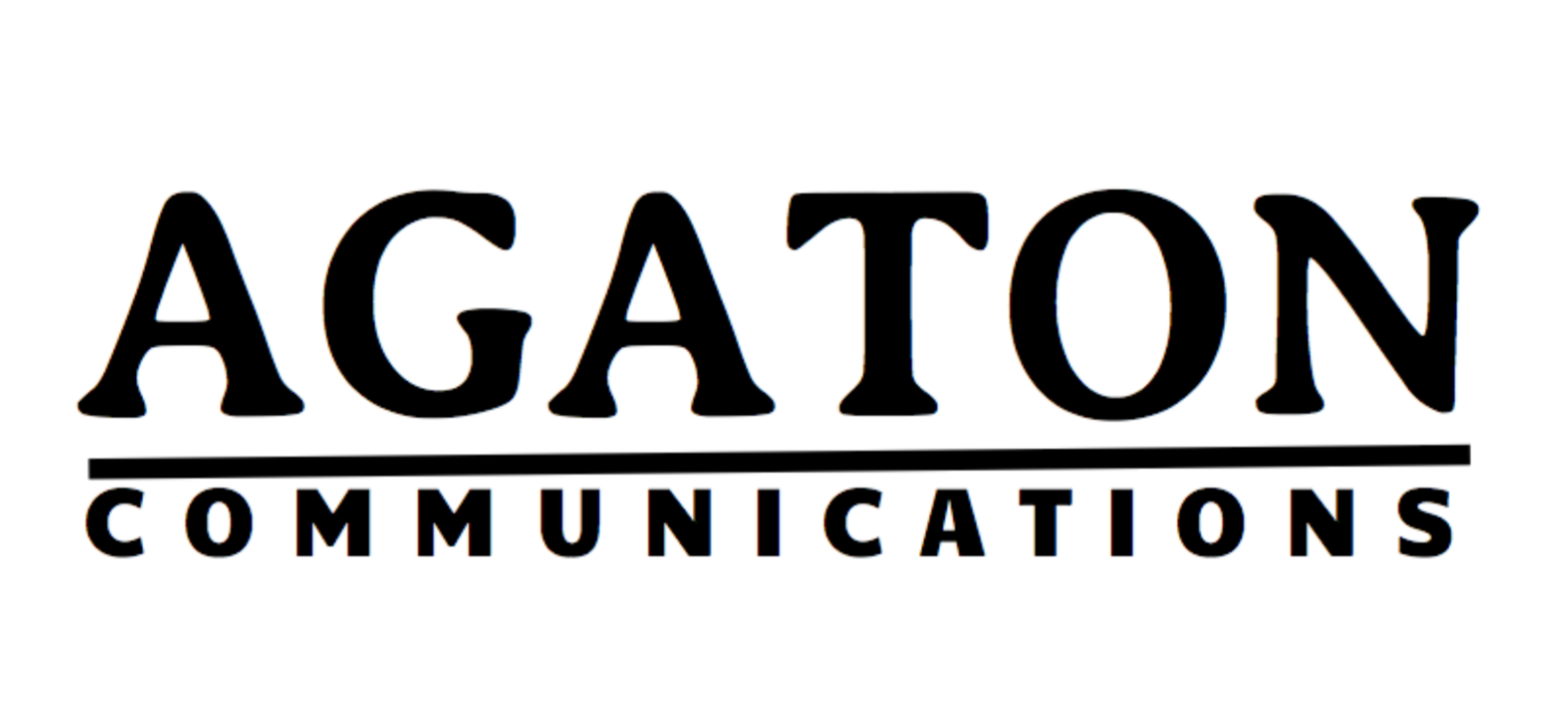 Agaton Communications