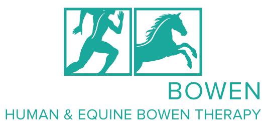 Rebalance Bowen Therapy Clinic