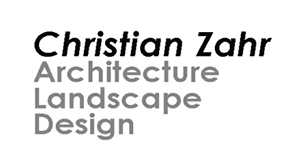 Christian Zahr Studio