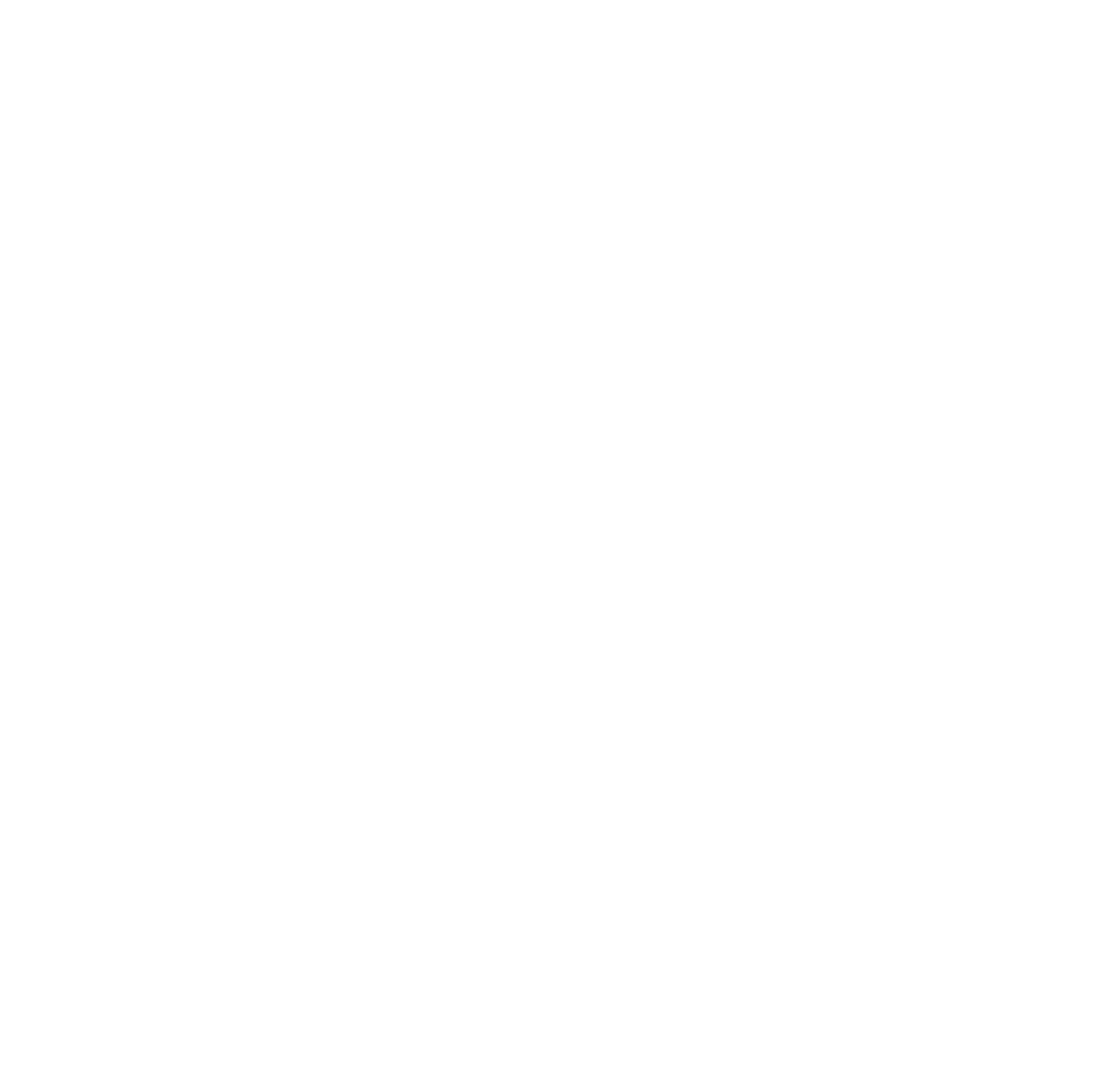 Laakea Solutions