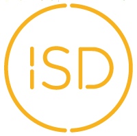 ISD