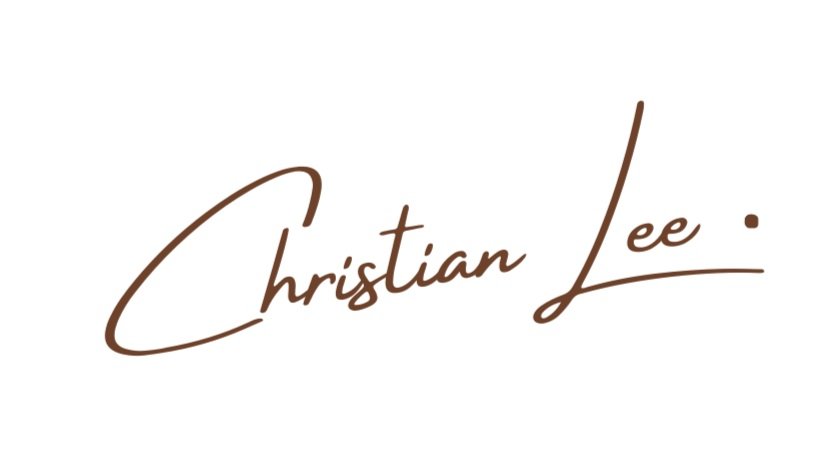 Christian Lee Designs