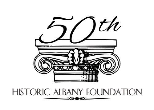 Historic Albany Foundation