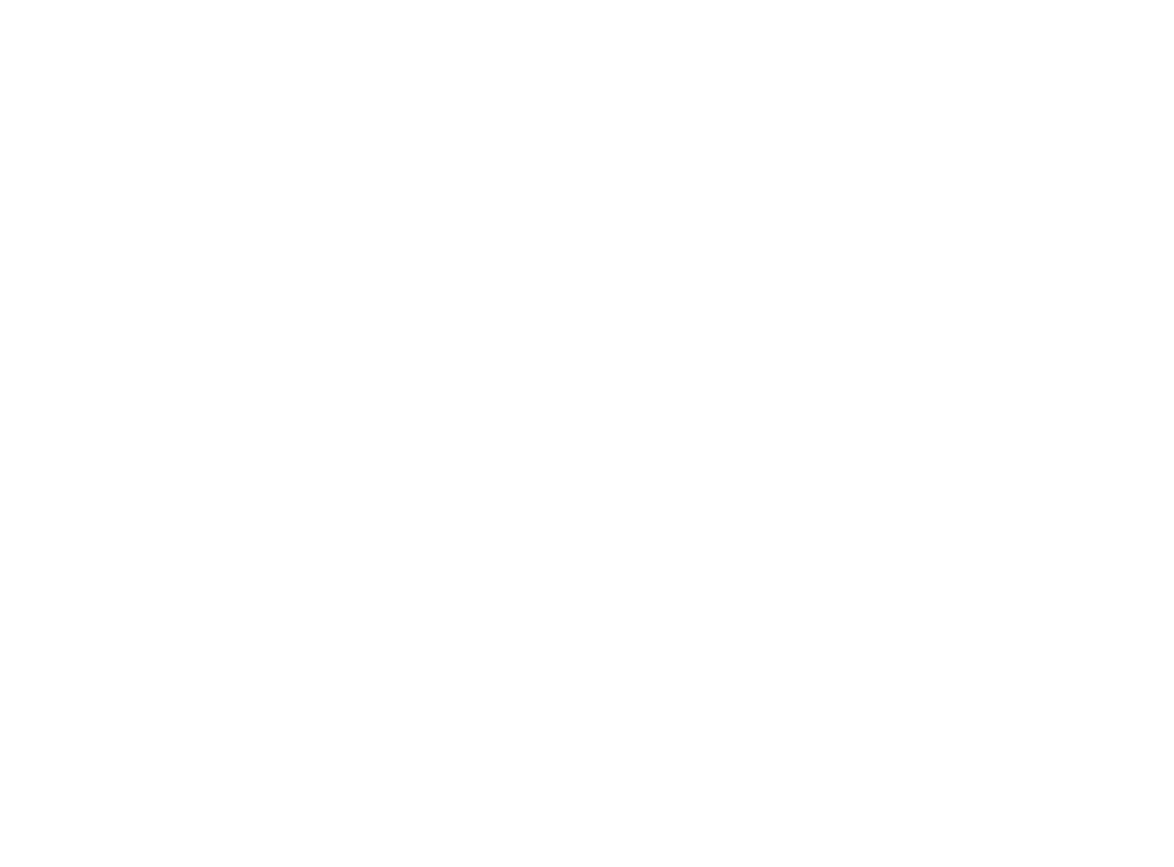 Plume House