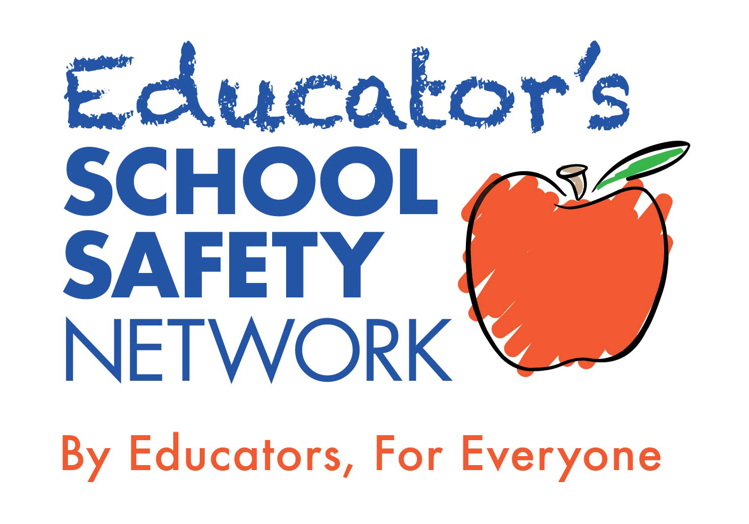 The Educator's School Safety Network