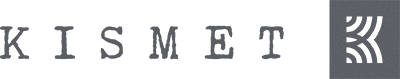 Kismet