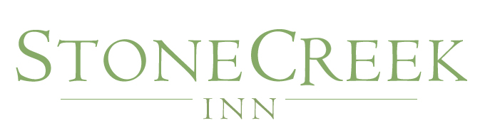 Stone Creek Inn