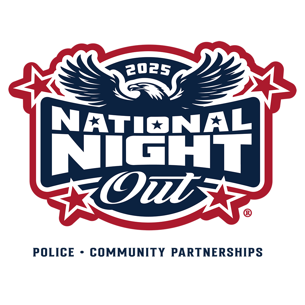 Suffolk National Night Out