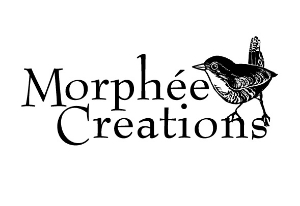 Morphee Creations