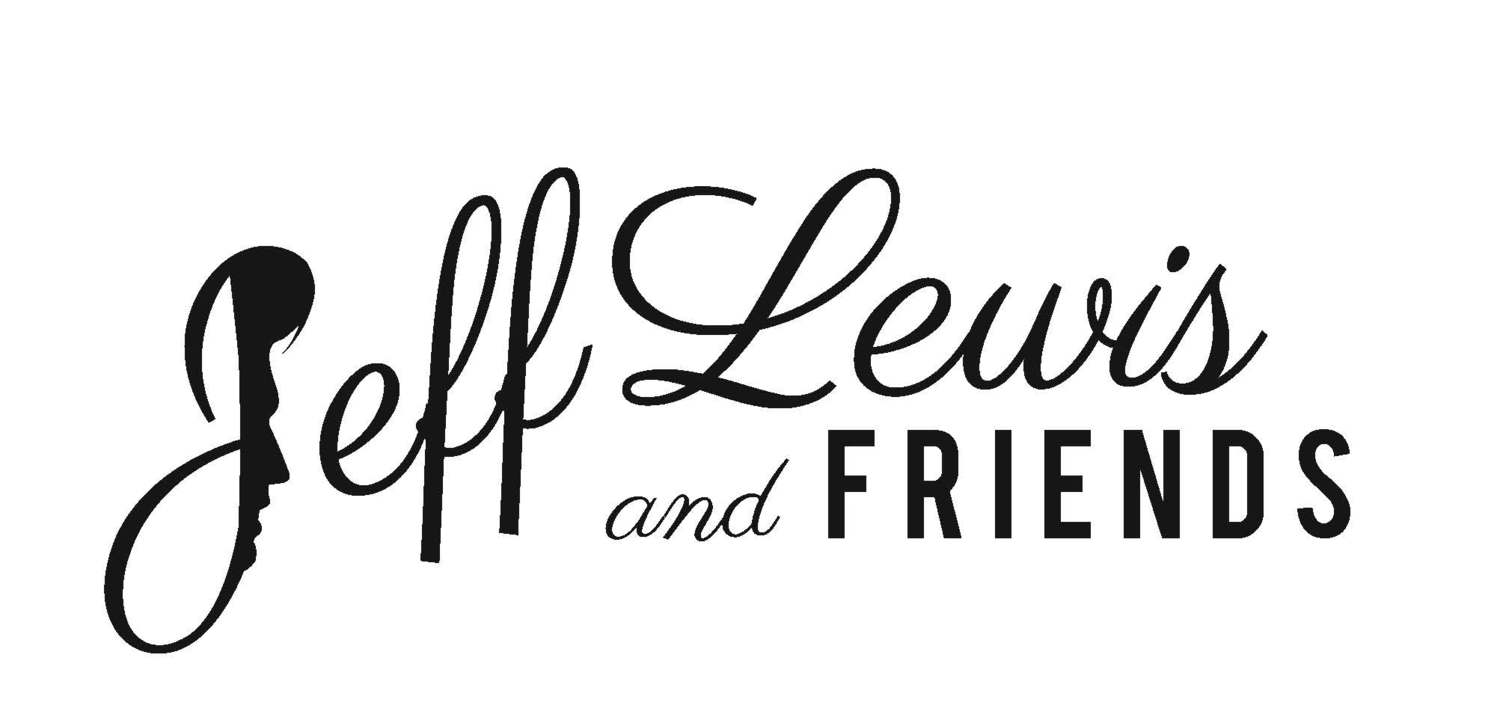 Jeff Lewis & Friends
