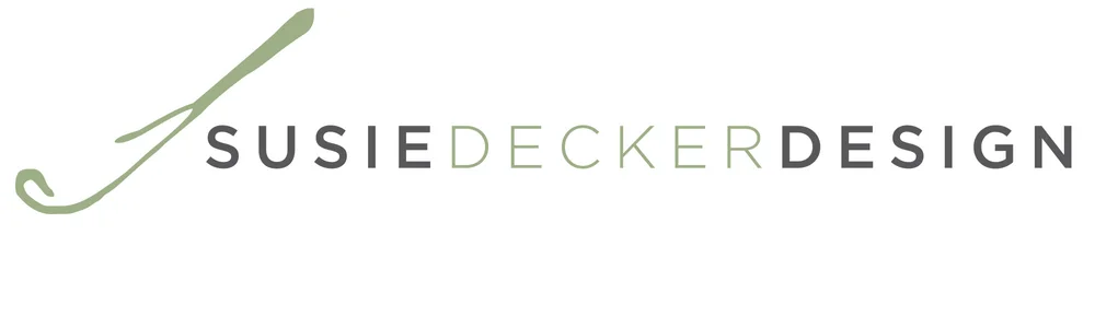 Susie Decker Design
