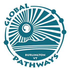 Global pathways jewelry deals