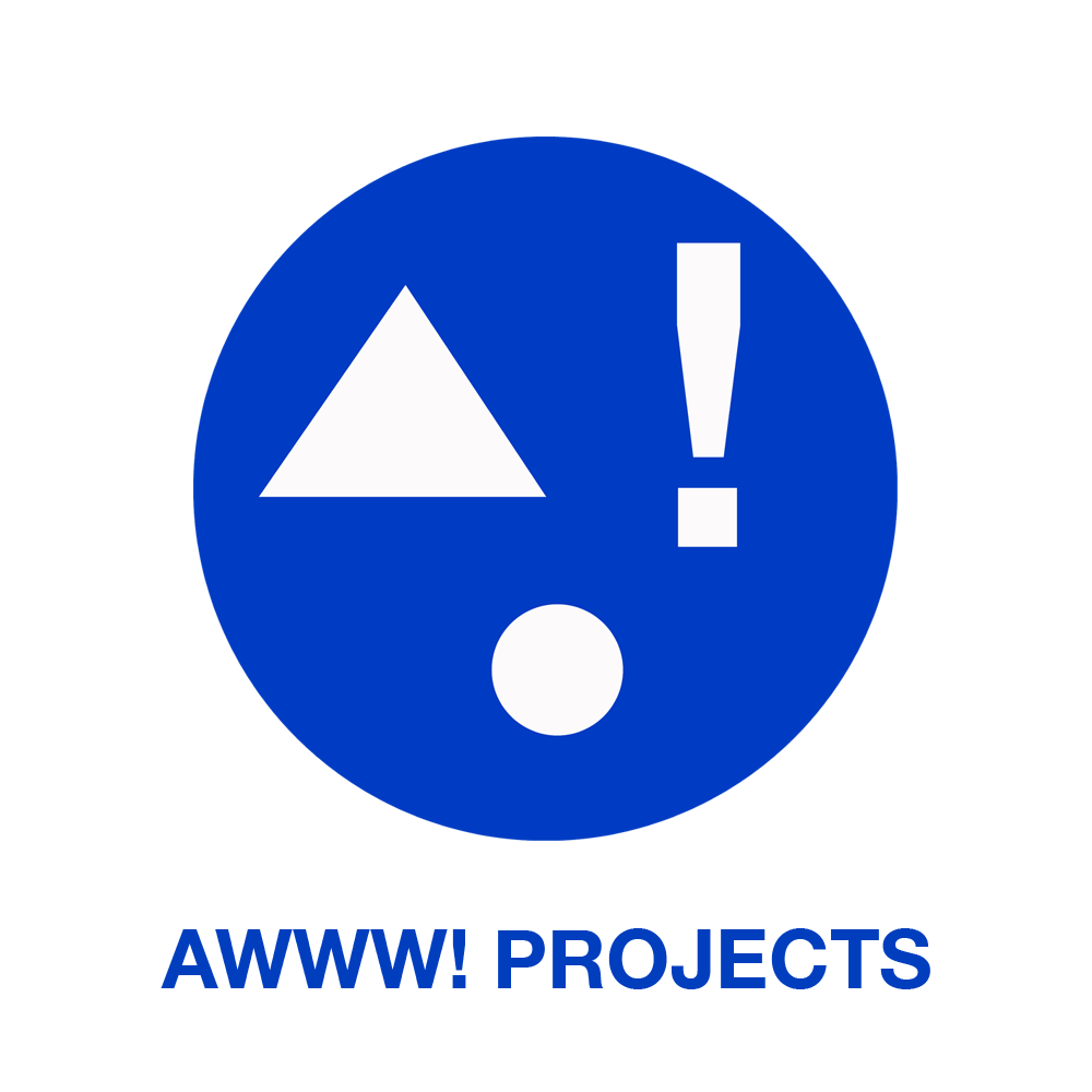 Awww! Projects