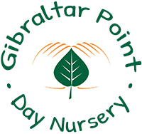  Gibraltar Point Day Nursery