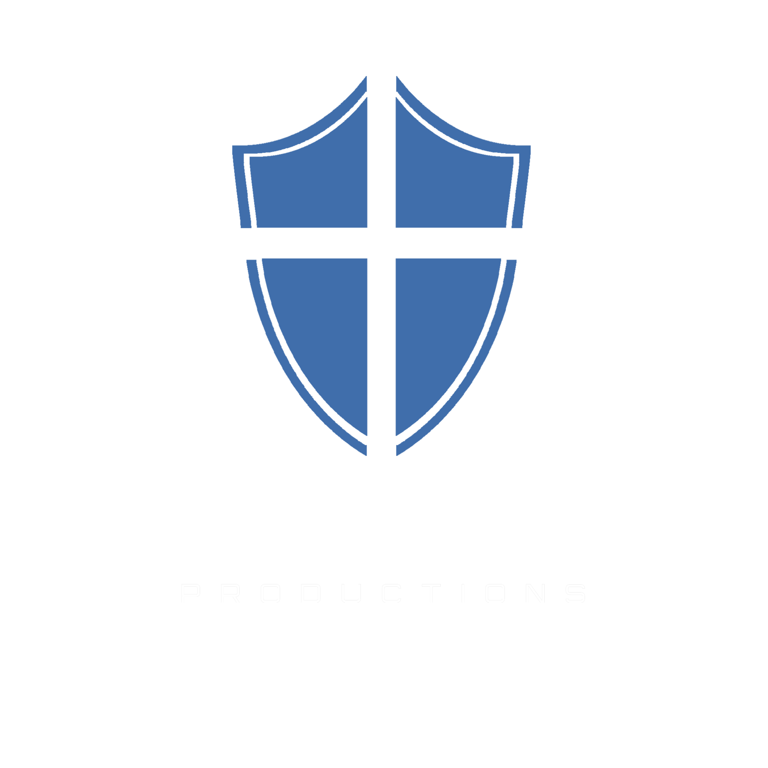 Brothers in Christ Productions