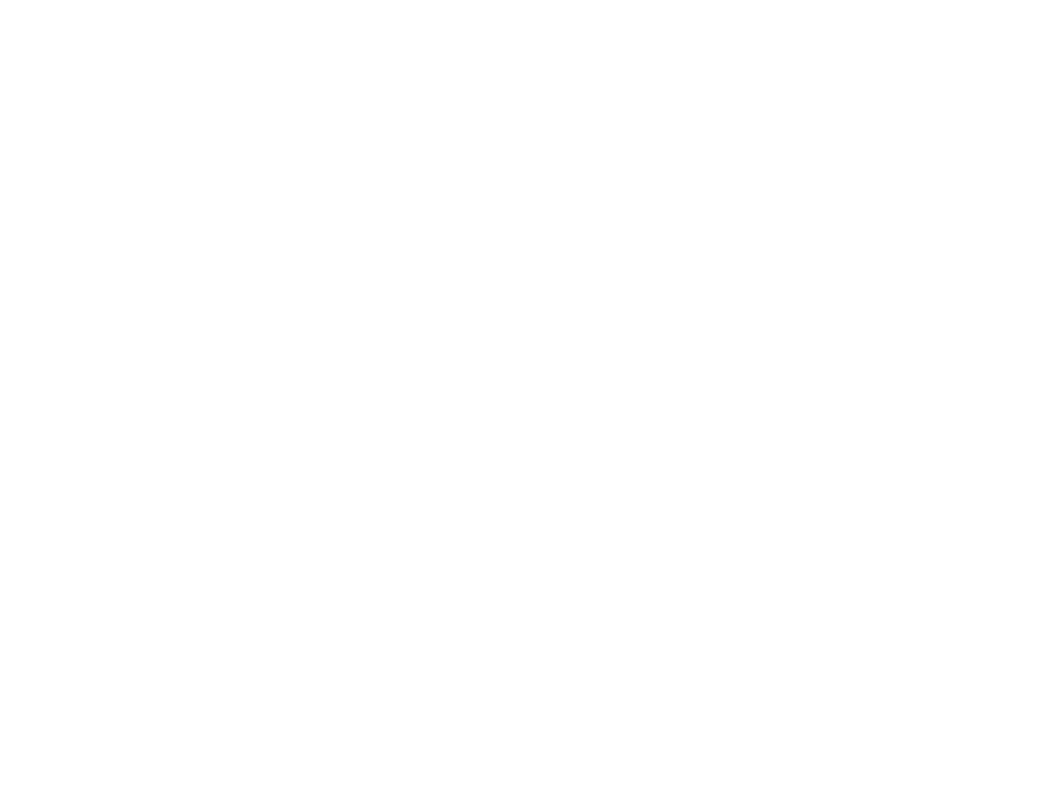 Proximus Group