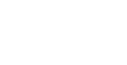 Lovelorn Records