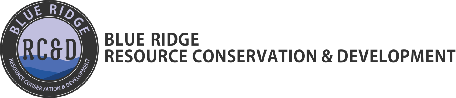 Blue Ridge Resource Conservation and Development