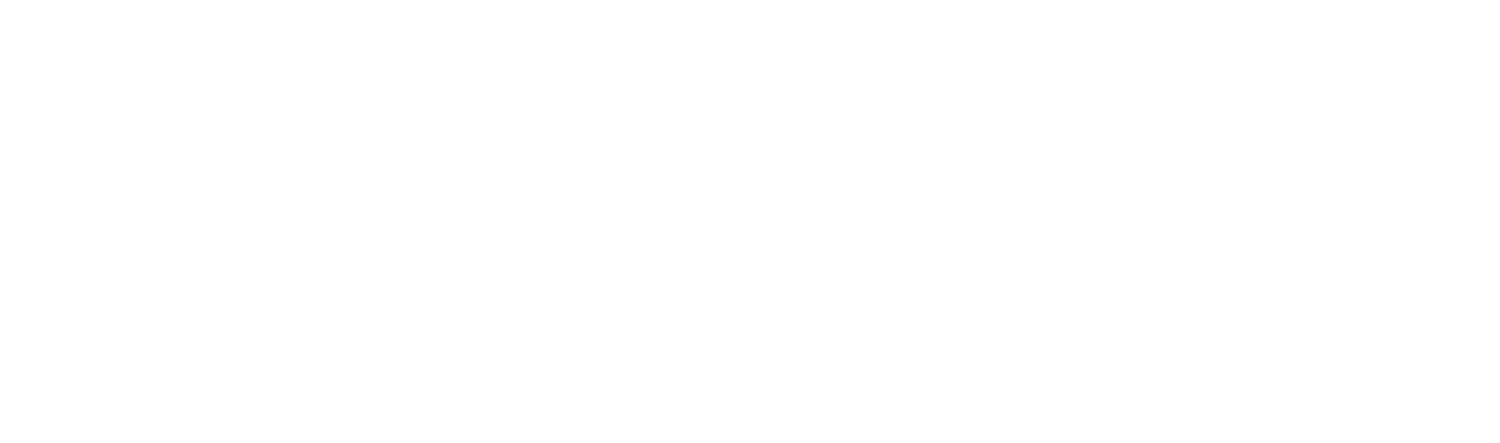 Black Mountain Auto Service